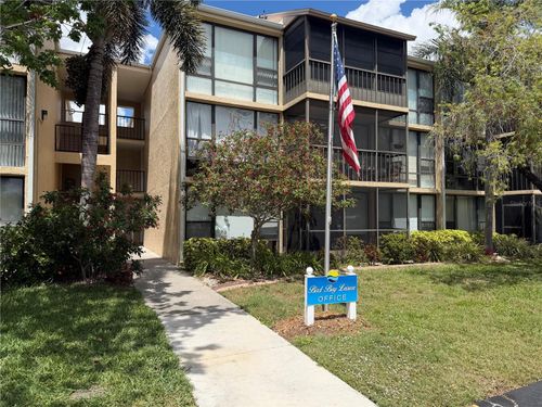 apt-110-618 Bird Bay Dr S, Venice, FL, 34285-6239 | Card Image