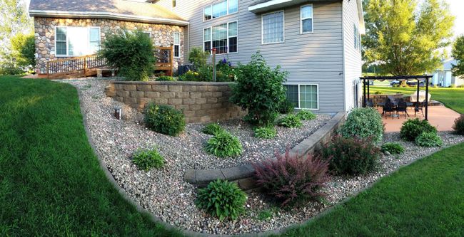 485 Walnut Avenue, House other with 4 bedrooms, 4 bathrooms and null parking in Upsala MN | Image 10