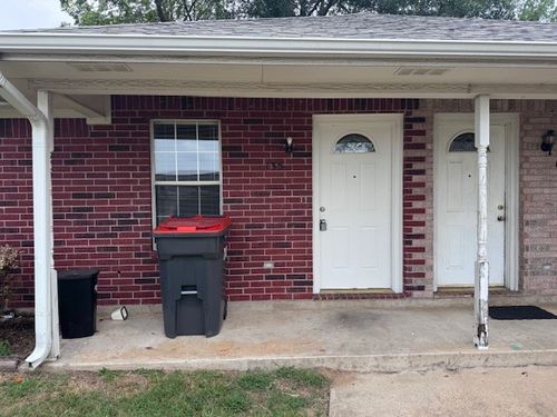135-125-165 12th Street Se, Paris, TX, 75460 | Card Image