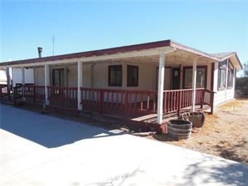 10984 Lincroft Rd, Hesperia, CA, 92344 | Card Image