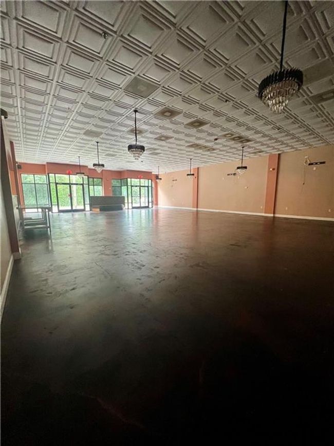 104 - 12807 Highway 90, Home with 0 bedrooms, 0 bathrooms and null parking in Luling LA | Image 5