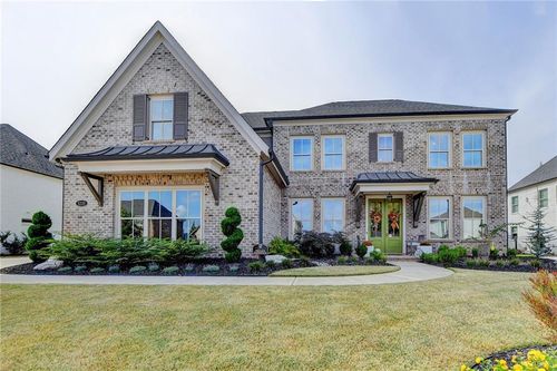 3220 Carswell Bnd, Cumming, GA, 30028-9173 | Card Image