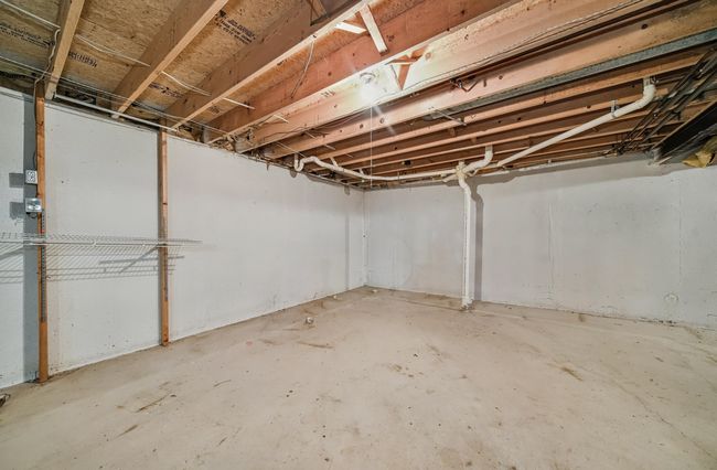 4123 Foxpointe Dr, Condo with 2 bedrooms, 2 bathrooms and null parking in West Bloomfield MI | Image 37