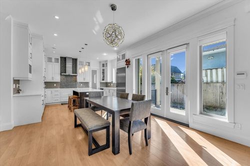 2268 Latimer Ave, Coquitlam, BC, V3K3J5 | Card Image
