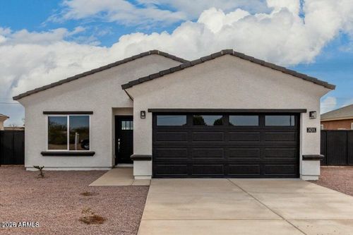 3160 W Romana Dr, Eloy, AZ, 85131-9321 | Card Image