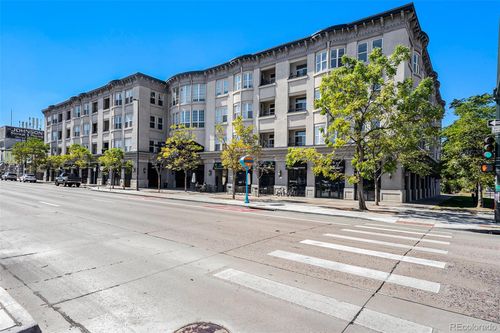 apt-301-277 N Broadway, Denver, CO, 80203-5904 | Card Image