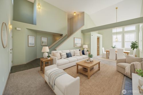 7608 145th Avenue Ct E, Sumner, WA, 98390-8241 | Card Image