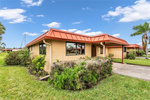 3866 Catalina Dr, BRADENTON, FL, 34210-1407 | Card Image