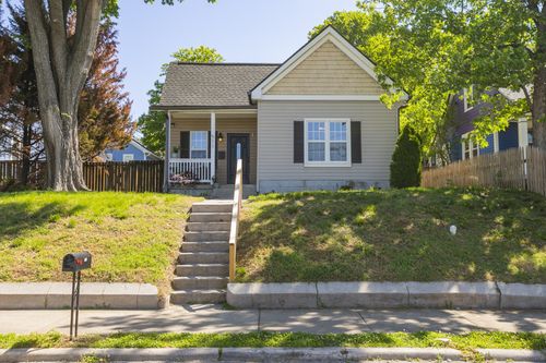 511 S 9th St, Nashville, TN, 37206-4138 | Card Image