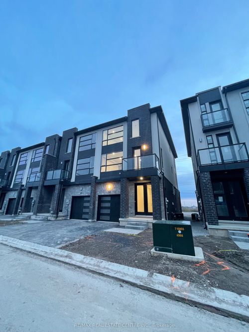 63 Warren Trail, Welland, ON, L3B0N8 | Card Image