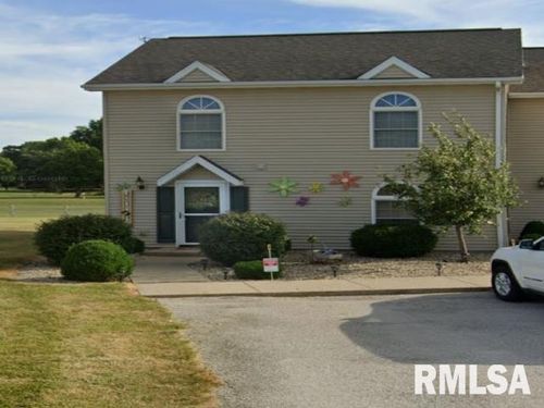 1-605 Beyers Lake Est, Pana, IL, 62557-9722 | Card Image