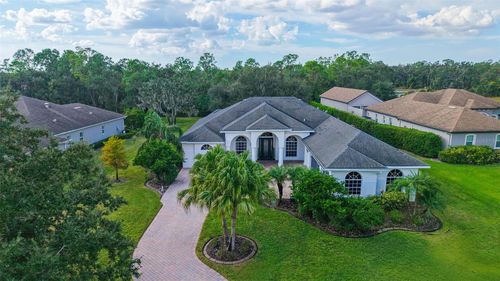 3415 162nd Ave E, PARRISH, FL, 34219-1741 | Card Image