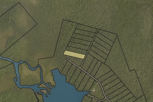 {{alt}} | Card Image