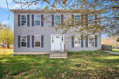 308 Thayer St, Lapaz, IN, 46537 | Card Image