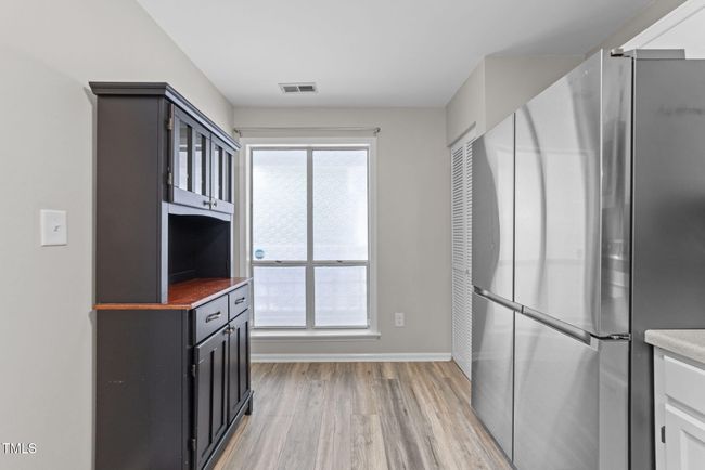 5-web-or-mls-3D5A1378 | Image 8