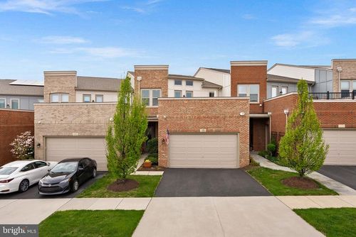 42734 Cumulus Ter, ASHBURN, VA, 20148-1854 | Card Image