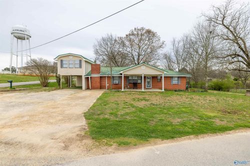702 Walker Street, Hackleburg, AL, 35564 | Card Image
