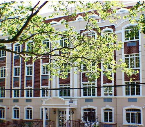 2f-8515 120th Street, New York, NY, 11415 | Card Image