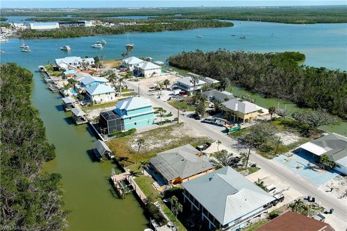 177-175 Tropical Shore Way, FORT MYERS BEACH, FL, 33931-3315 | Card Image