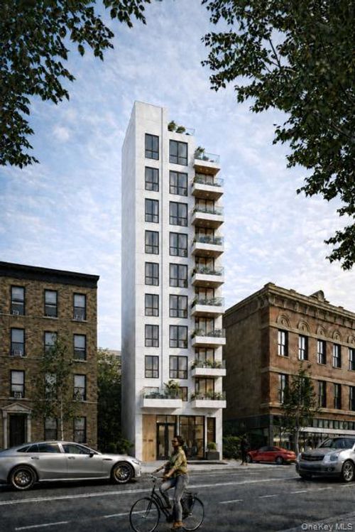 14-45 Broadway, Astoria, NY, 11106 | Card Image