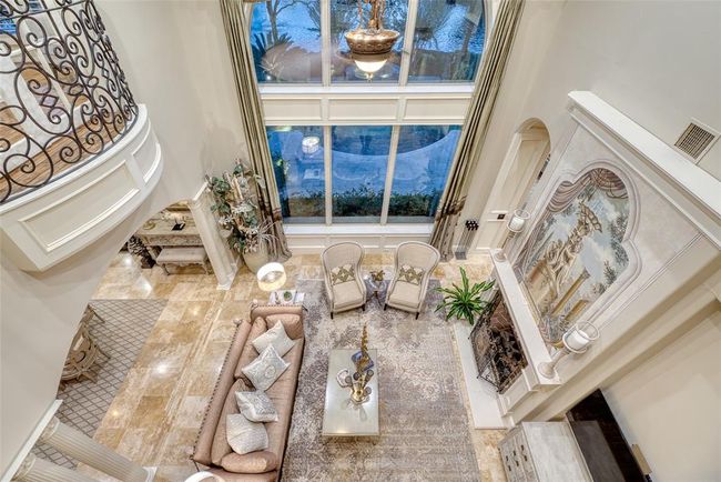 1007 Wavecrest Ct, House other with 4 bedrooms, 5 bathrooms and null parking in Richmond TX | Image 34