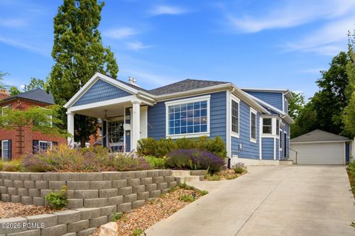 1847 E 900 S, Salt Lake City, UT, 84108-1363 | Card Image