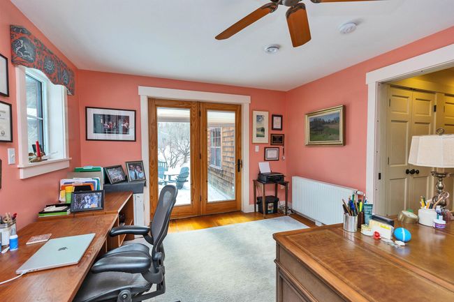 91 Steele Rd, Condo with 4 bedrooms, 2 bathrooms and null parking in Peterborough NH | Image 26