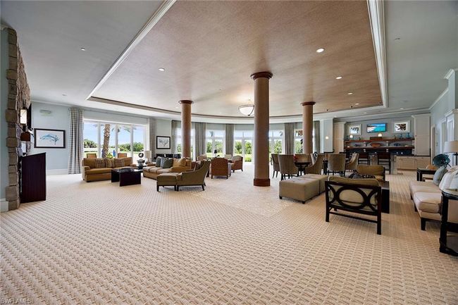UNIT-1503 - 4951 Bonita Bay Blvd, Condo with 3 bedrooms, 3 bathrooms and null parking in BONITA SPRINGS FL | Image 46