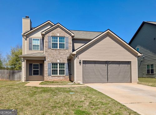 148 Amelia Dr, Byron, GA, 31008-3503 | Card Image
