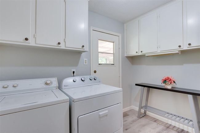 Laundry Room | Image 23