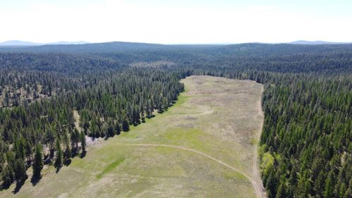 52xx Wagner Lot G Rd, Springdale, WA, 99173 | Card Image