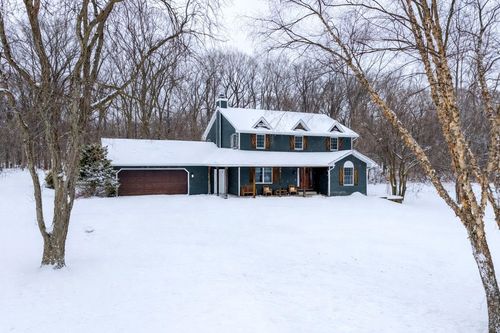 3910 N 40, Angola, IN, 46703-8530 | Card Image