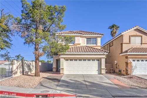 78 Fortuna Ct, Henderson, NV, 89074-1812 | Card Image