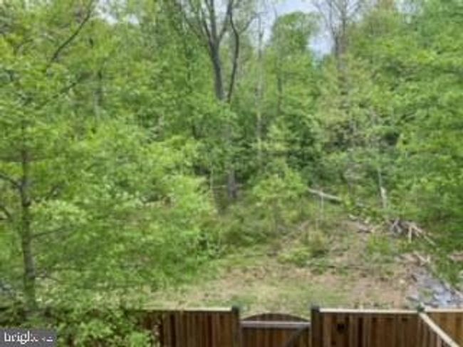 42726 Ogilvie Sq, Townhouse with 5 bedrooms, 4 bathrooms and null parking in ASHBURN VA | Image 12