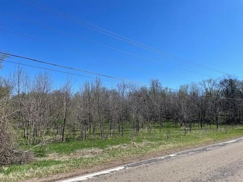 TBD Wealthy Street, Albert Lea, MN, 56007 | Card Image