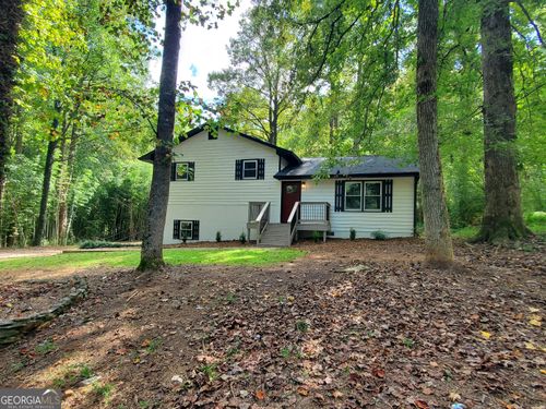 653 Pioneer Rd, Jasper, GA, 30143-1292 | Card Image