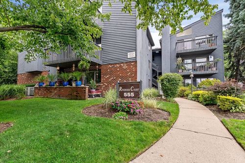 12-555 Riverside Ave, Rutherford, NJ, 07070-2601 | Card Image