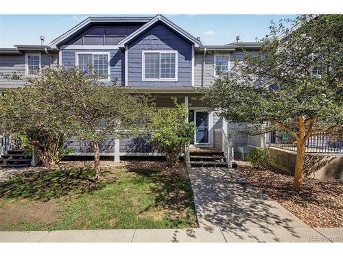 102-19258 E Gunnison Cir, Aurora, CO, 80017 | Card Image