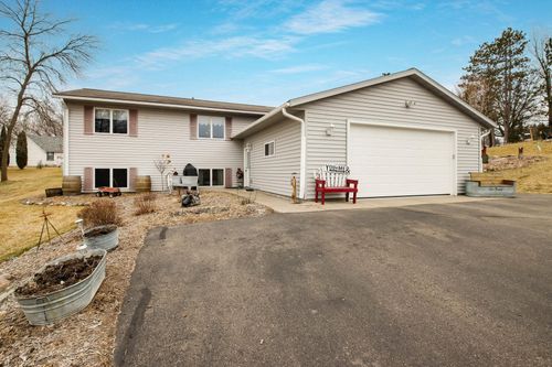 1229 Beltline Rd, Spring Valley, WI, 54767-8805 | Card Image