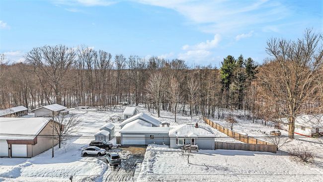 017_dji_20241207110814_0089_d_726 | Image 4