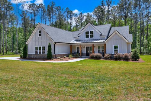 1710 Swint Rd, Harlem, GA, 30814-5129 | Card Image
