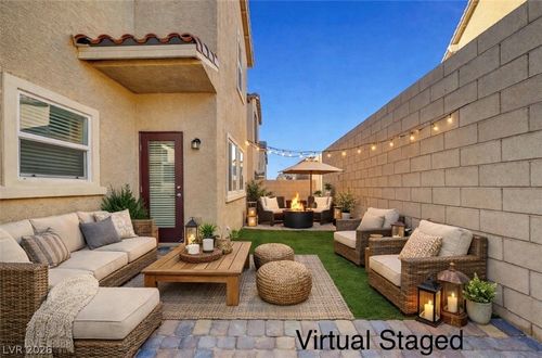 92 Mosso Niente Pl, Henderson, NV, 89011-5619 | Card Image