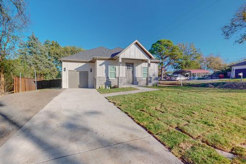 400 Kenny Dr, West Tawakoni, TX, 75474-6627 | Card Image