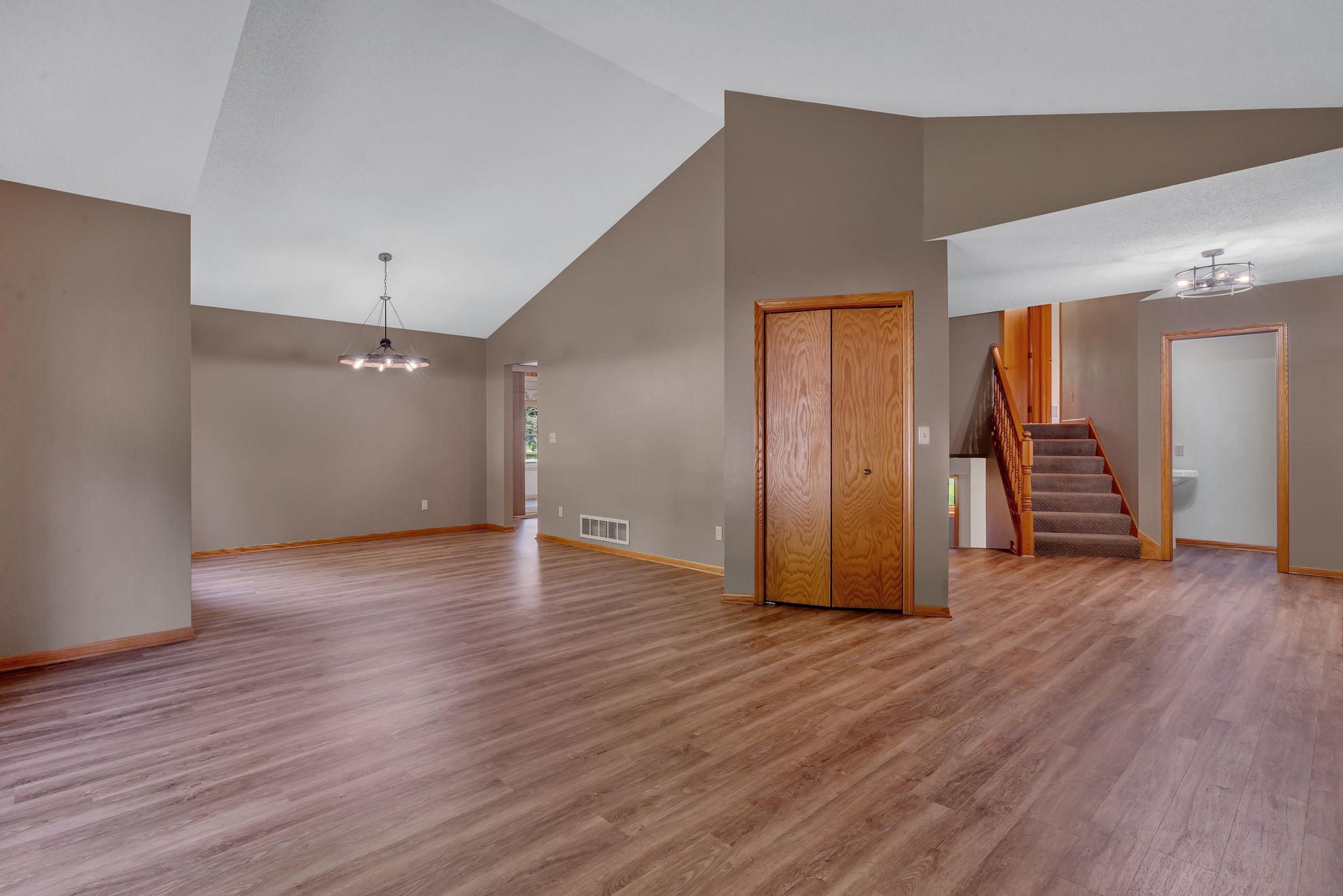 Residential in Willmar 3
