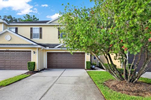 8525 Sandpiper Ridge Avenue, TAMPA, FL, 33647 | Card Image