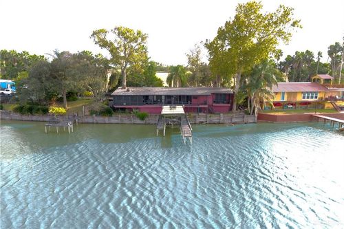 8308 Lago Vista Dr, Monte Alto, TX, 78538-3329 | Card Image