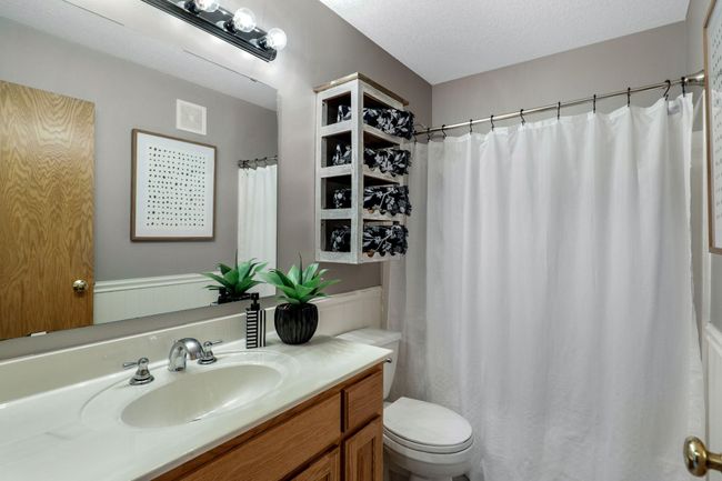 41-web-or-mls-20375 Islandview Circle Lakeville-34.jpg | Image 35