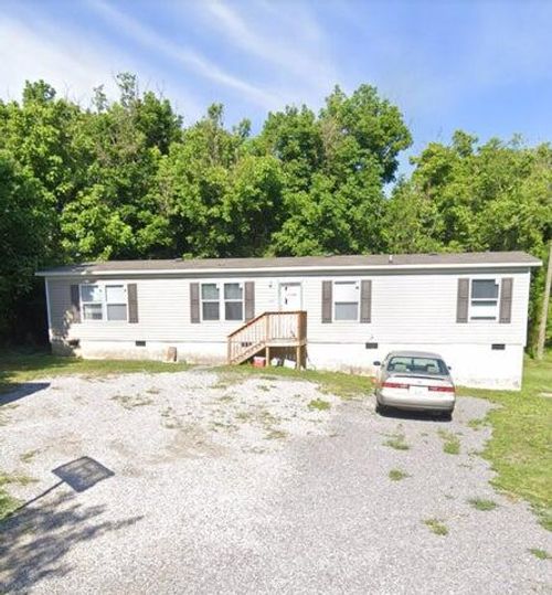209 Dalewood Rd, Middlesboro, KY, 40965-1923 | Card Image