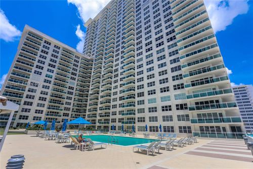 403-3900 Galt Ocean Dr, Fort Lauderdale, FL, 33308-6631 | Card Image