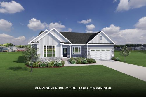 1206 Arrowood Cir W, Oconomowoc, WI, 53066-1367 | Card Image